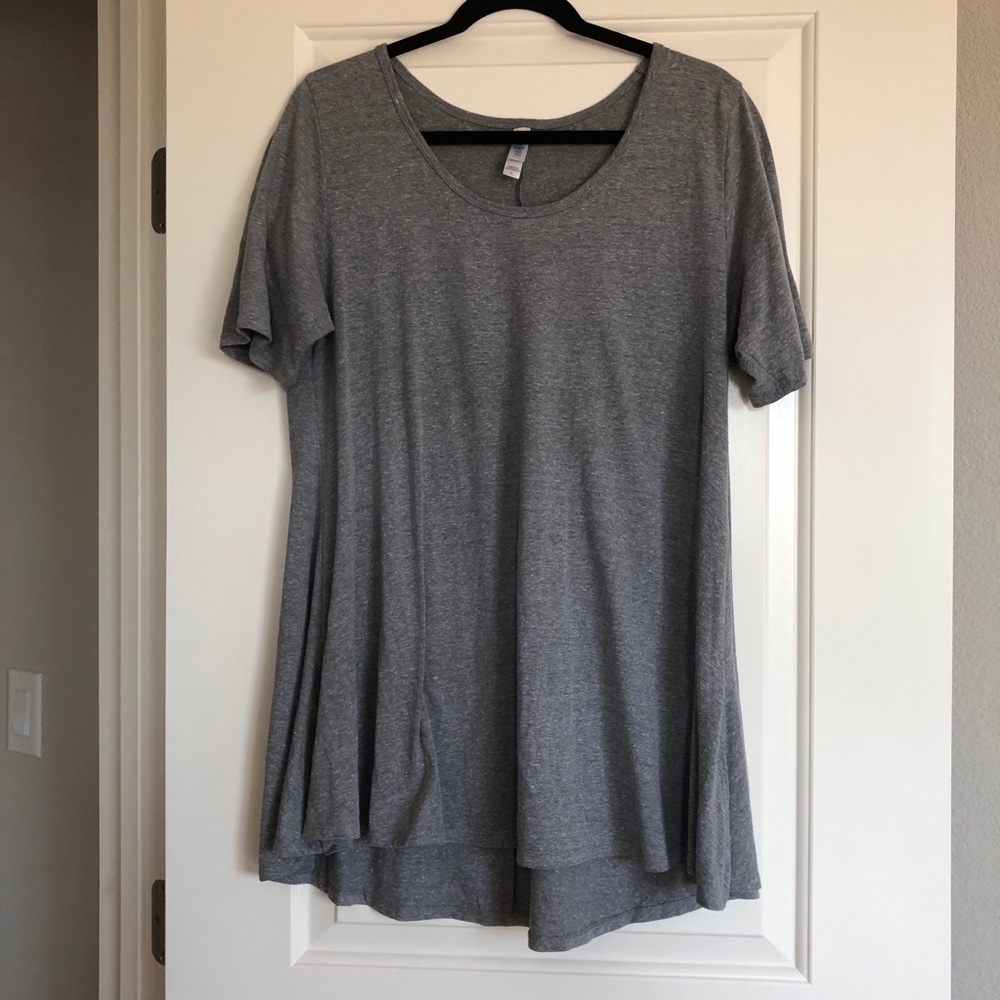 LuLaRoe Perfect T